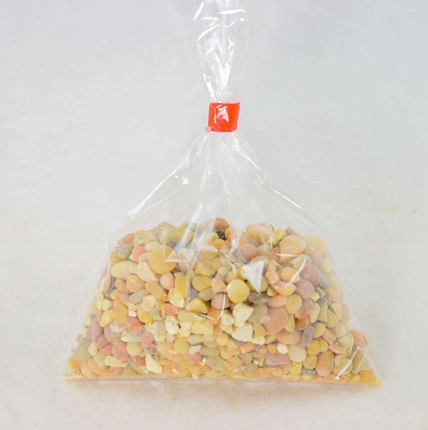 6'' Rectangular Moss Green Shohin Bonsai Pot + Soil + Tray + Rock + Mesh Kit, Blue,green