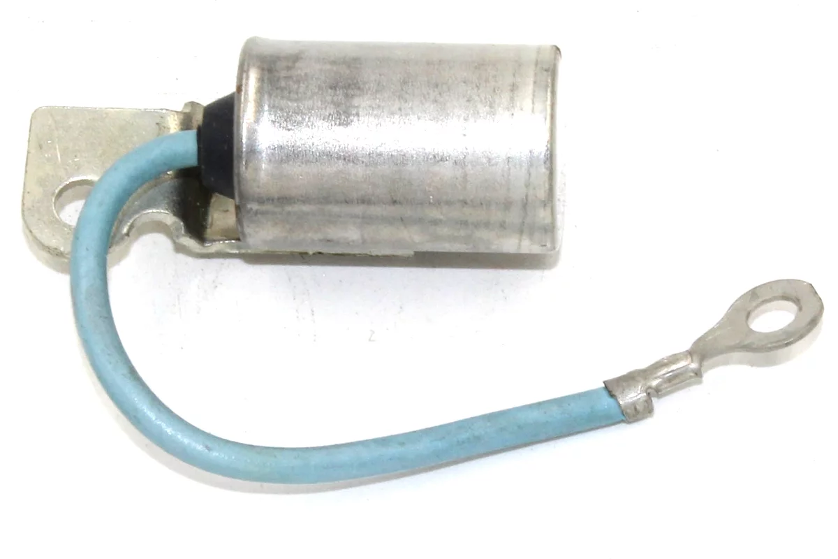 Homelite 68711 COND EZ XLMIN Handheld Equipment EZ, HOM-68711