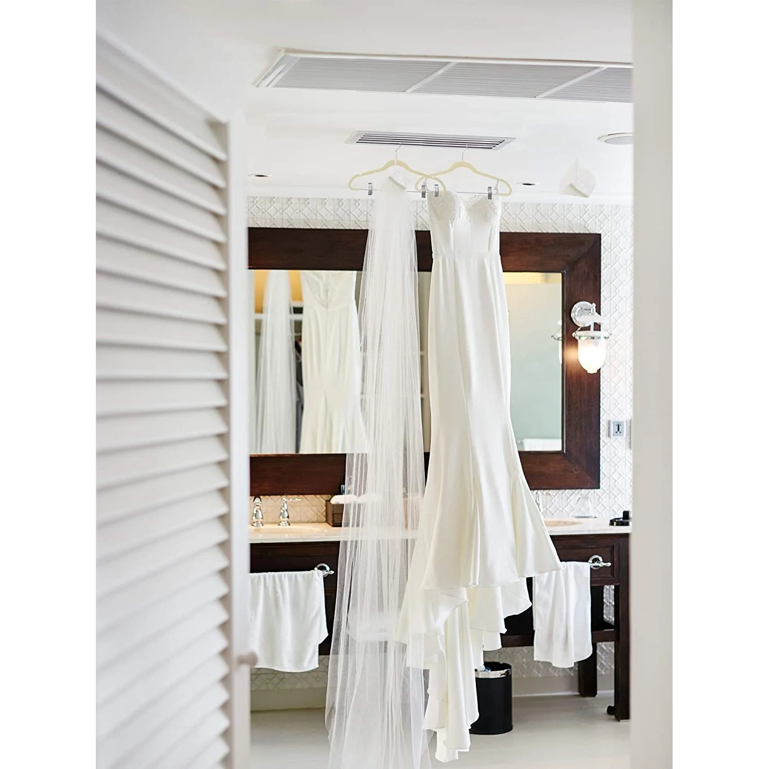 Nvzi Seat Cushion Garden Patio Home Kitchen Office Thicken Comfy Seat Cushion, Light blue 18