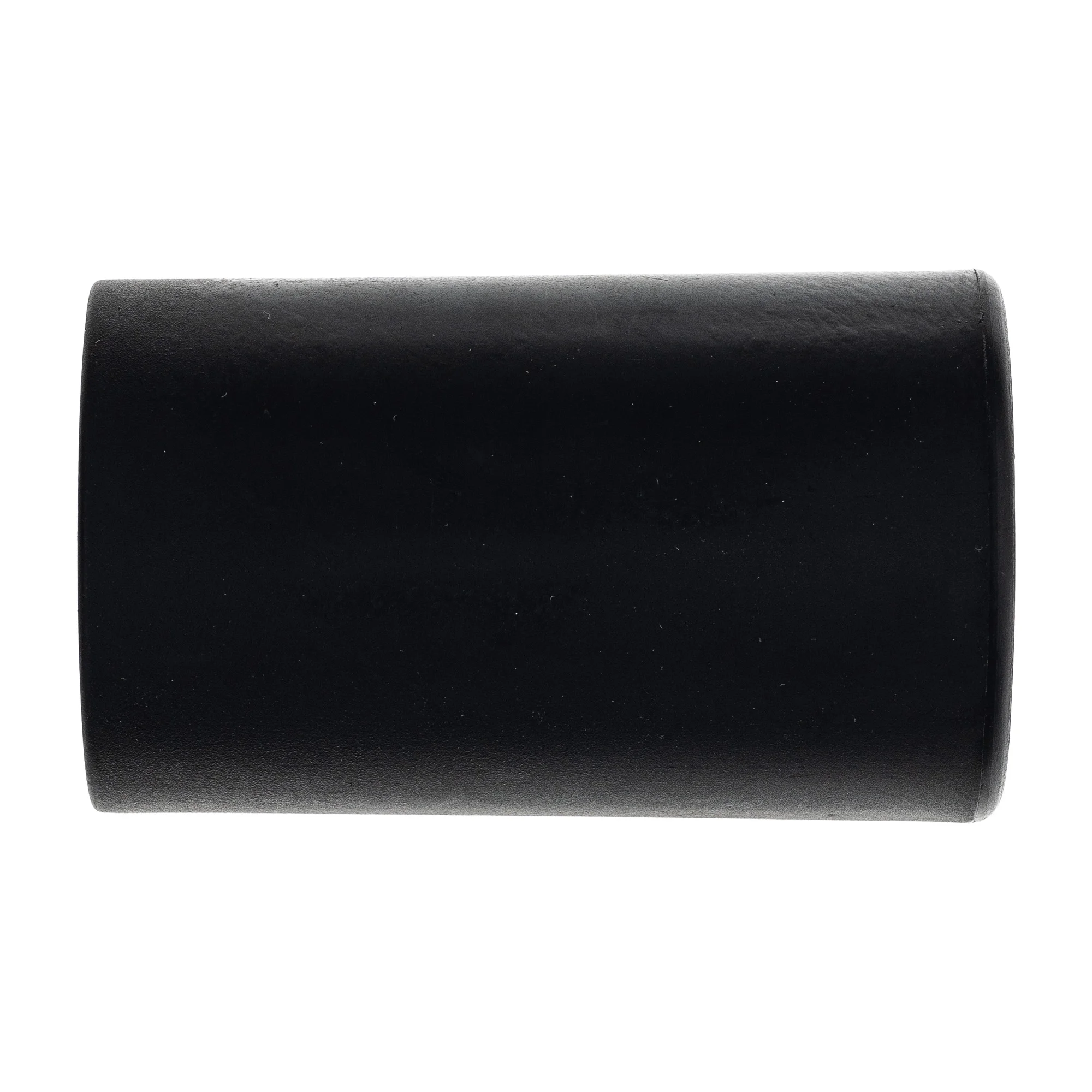 8TEN Deck Roller for Simplicity ZT2042 ZT2242 ZT1842 1668513SM 5 Pack 810-CDW2221R