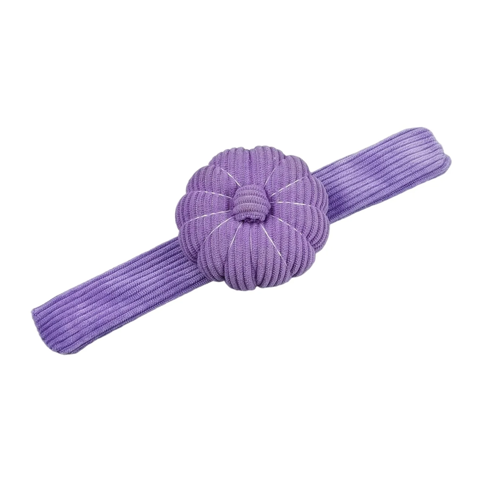 Wrist Pin Cushion Holder Sewing Holder Convenient Wearable Lovely Wrist Sewing Pincushion Sewing Pin Holder for work DIY Craft