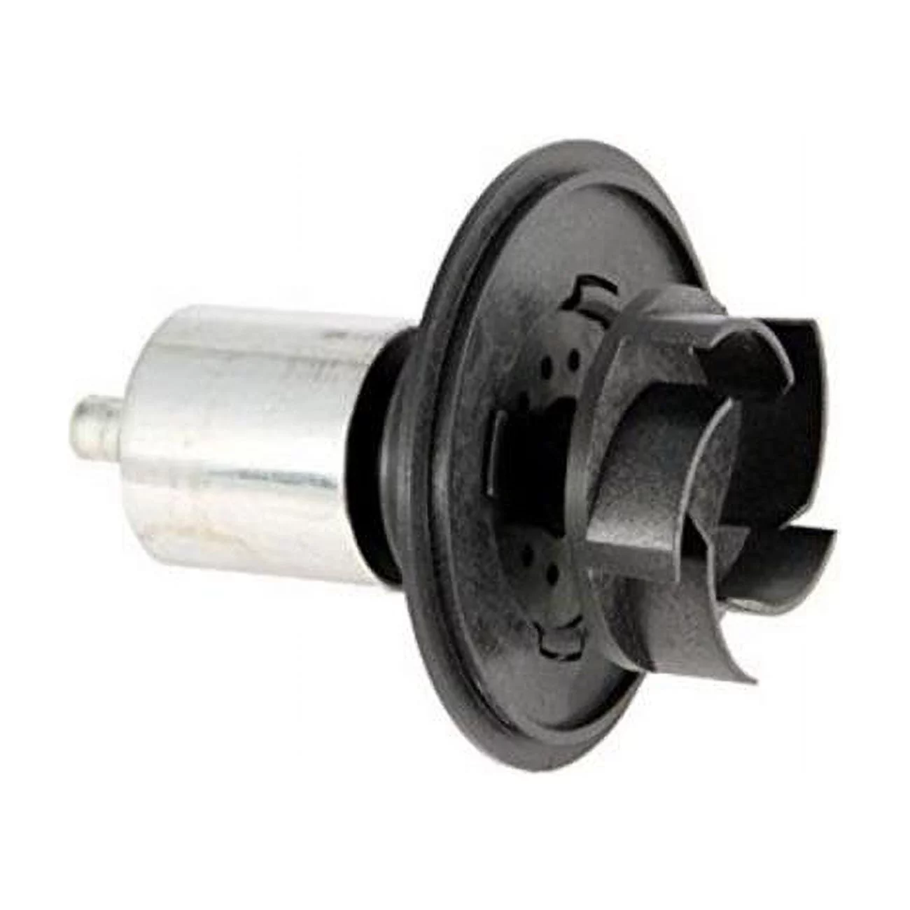 Aquascape 91072 Replacement Impeller Kit - AquaSurge 4000 - G2