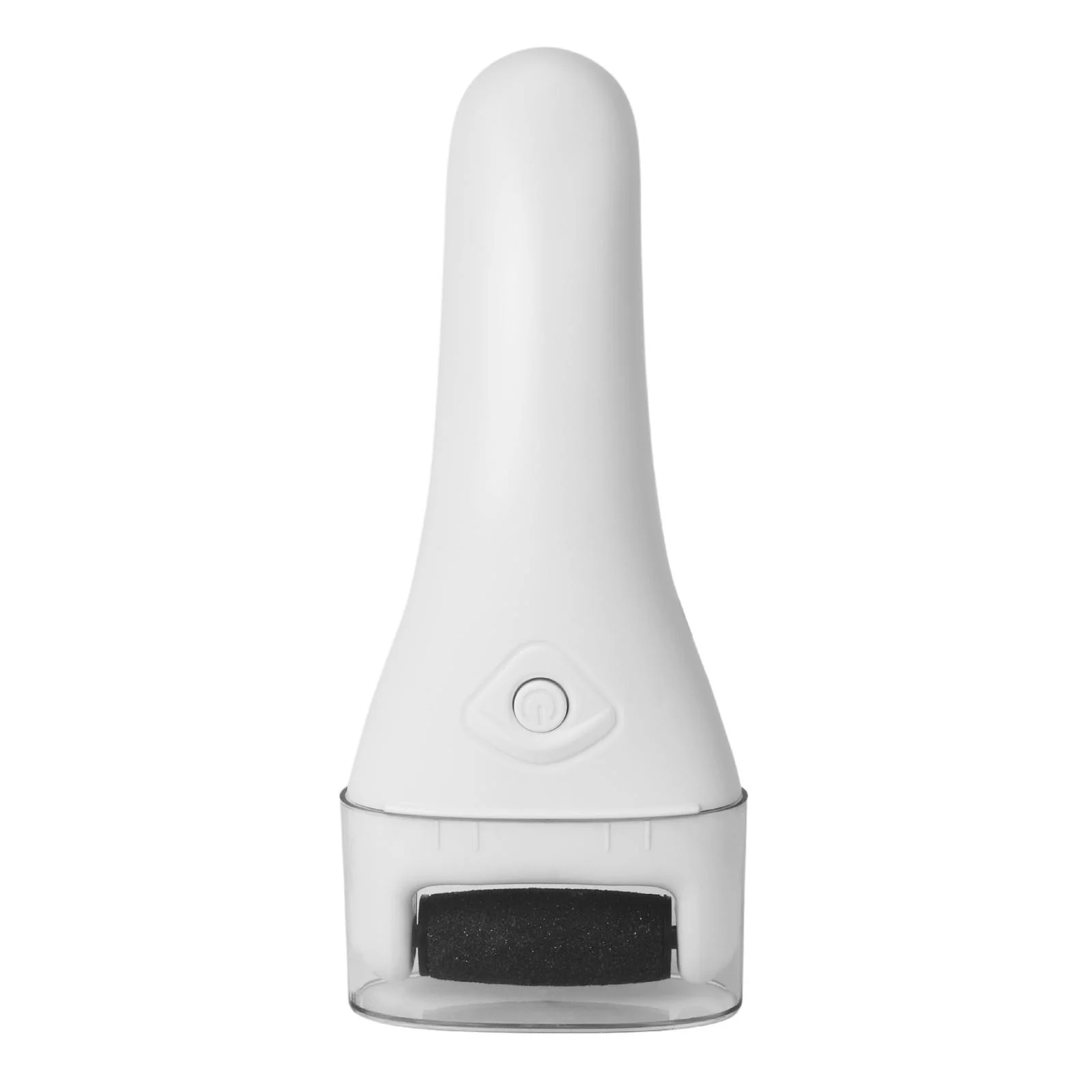 Electric Callus Remover Electronic Pedicure Tools for Old Calluses Hard B