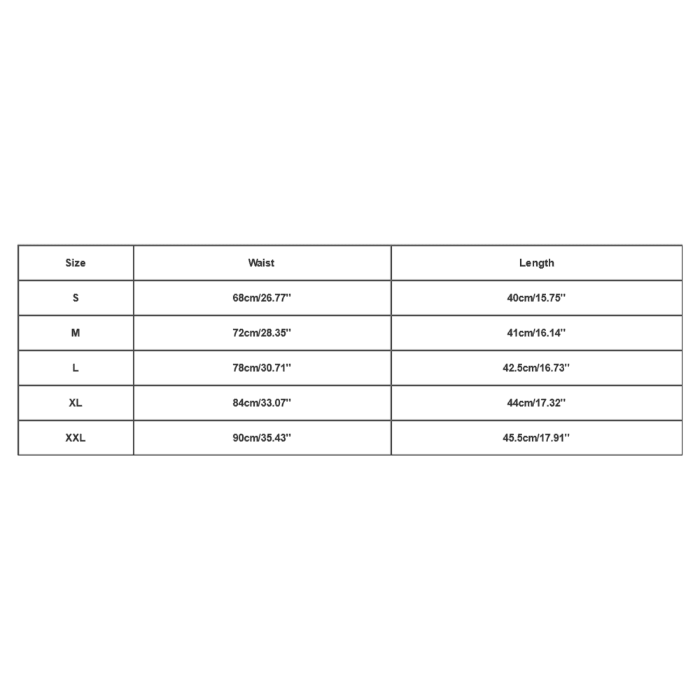 Spring Maxi Skirt Ladies Casual Skirt Short Skirt Floral Skirt High Waist Chiffon Umbrella Skirt Skirt