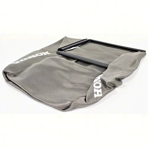 Honda  81157-VA3-305 Fabric Complete, Grass; 81157VA3305