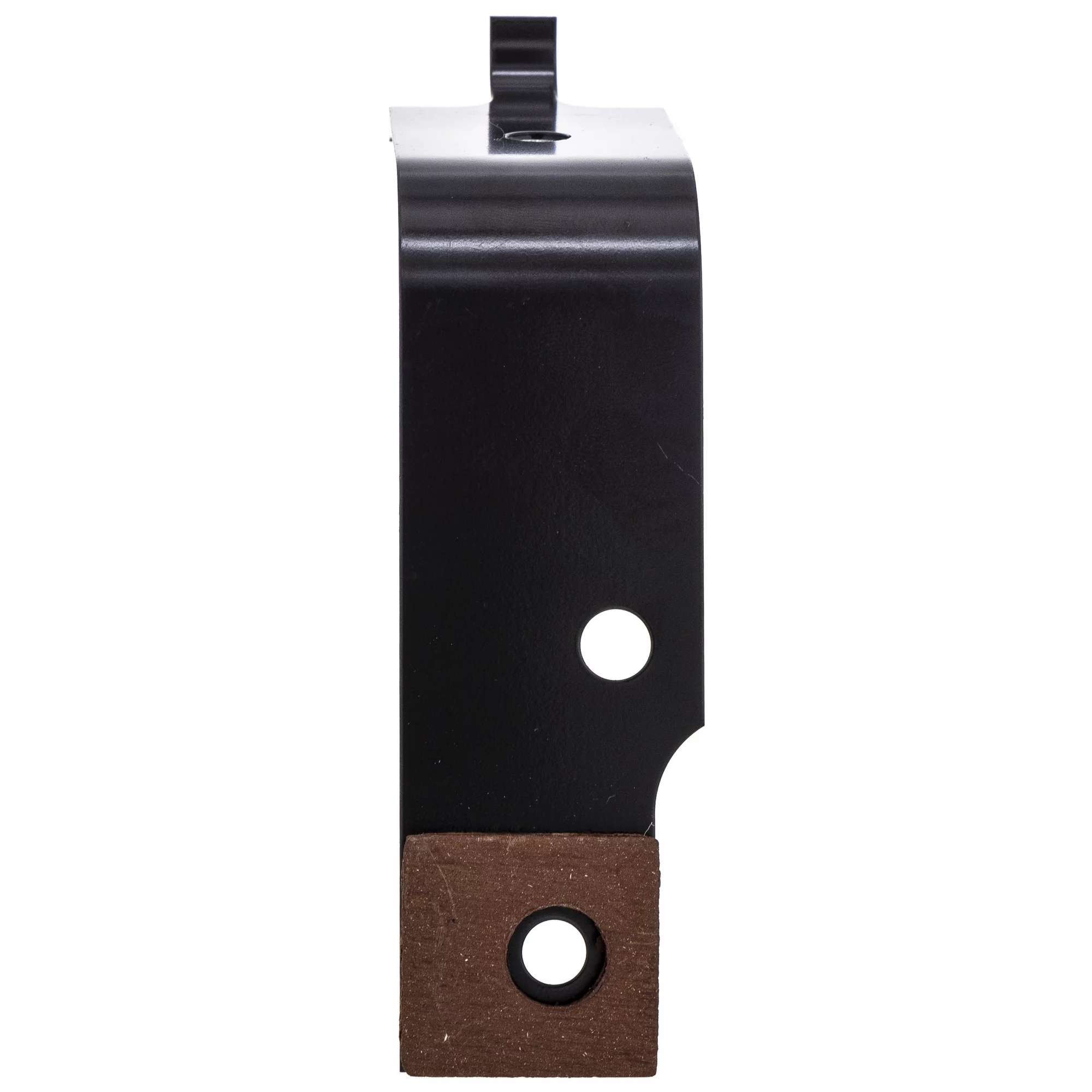 Husqvarna 531165101 Mower Deck Brake Assembly LR 100 12 120 121 122 LRH125 LT 100 120