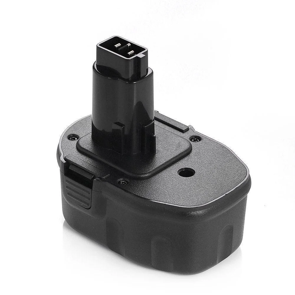 Premium Power Products Battery