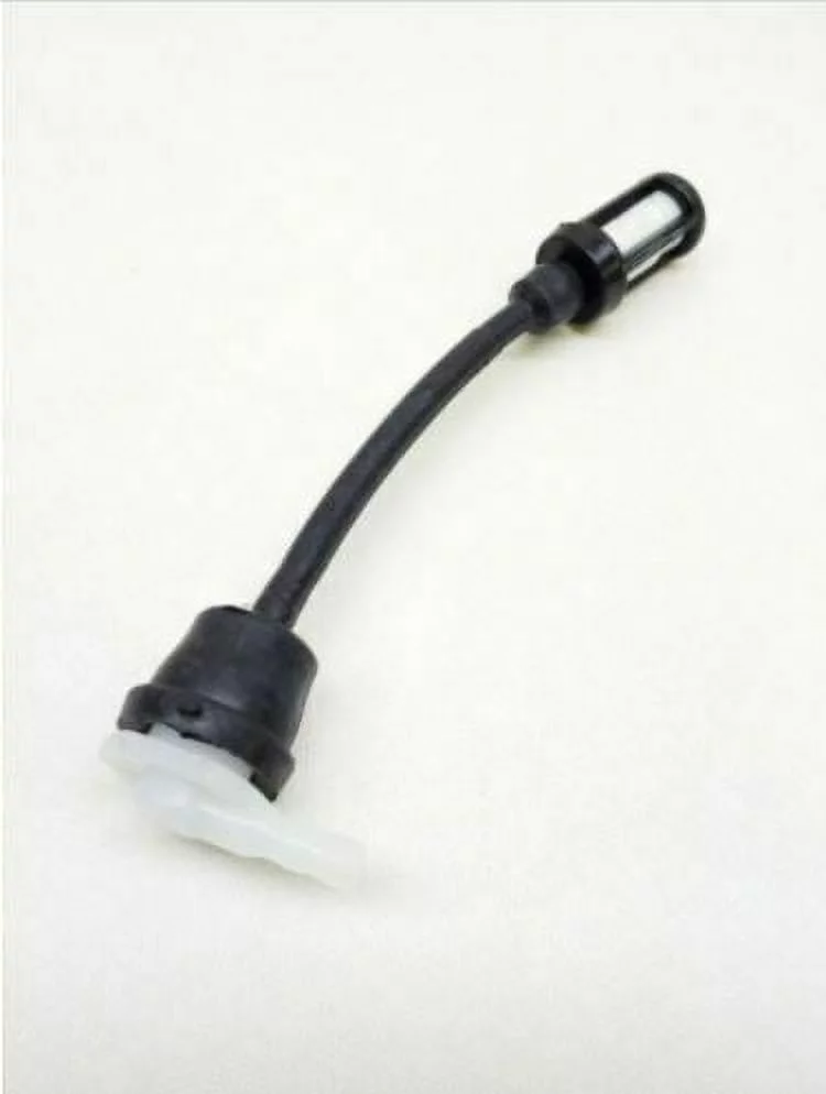 Stihl 070 090 Chainsaw Fuel Line Hose Tube Filter 1111 358 7700 Wagners