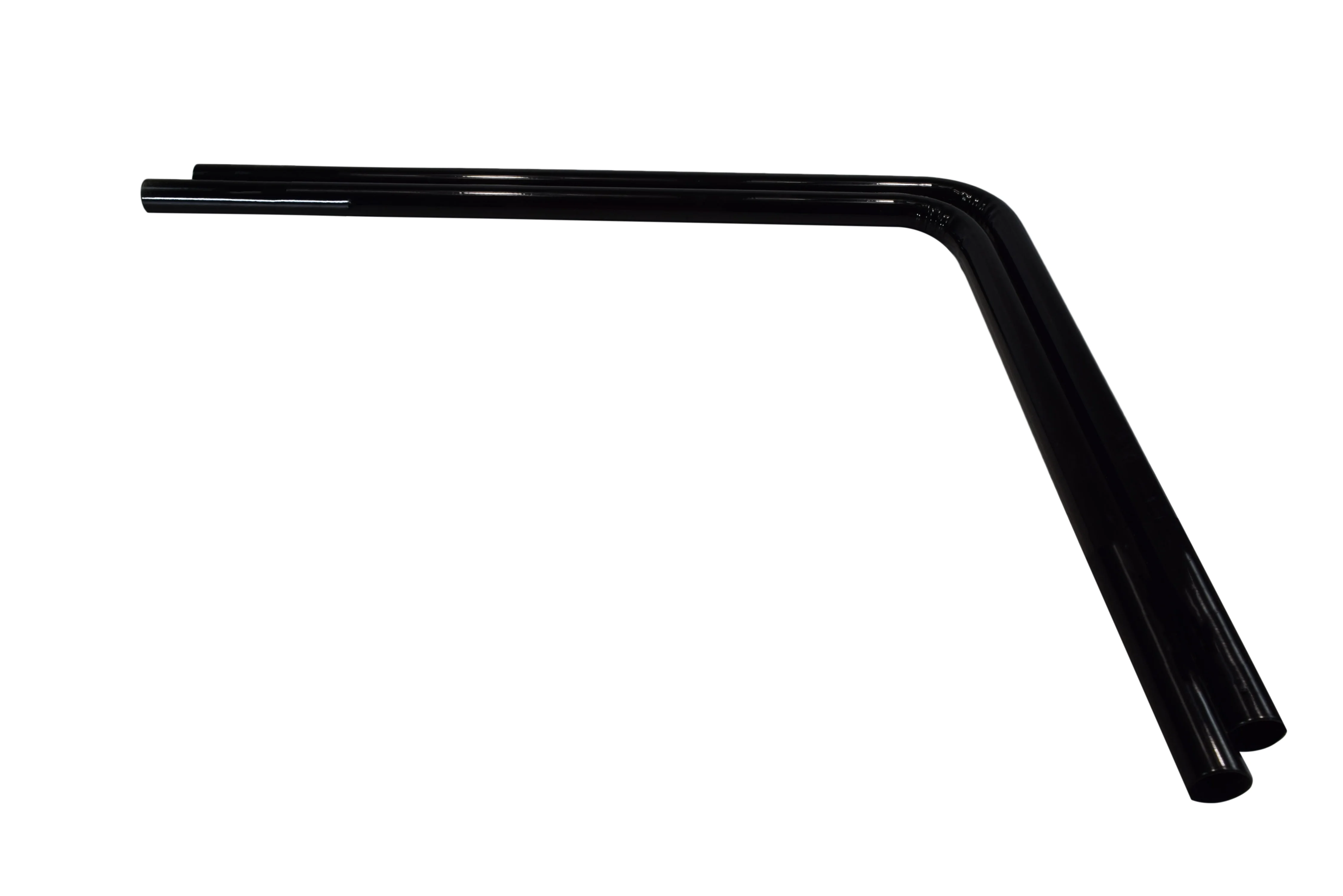 Grass Guardian EUO-F1-040A-GG 40 Gallon UTV Broadcast Sprayer - 2.2GPM, 10' Swath