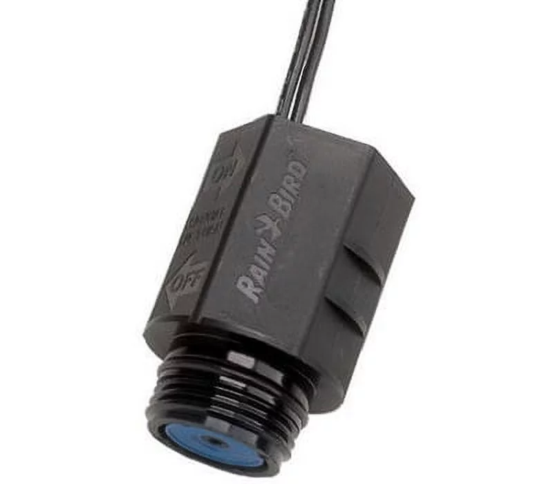 Rainbird SRK-CP/CPF Cp/Cpf Solenoid Replkit