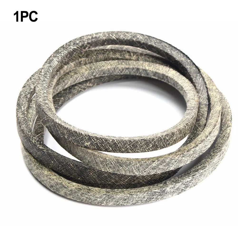 Blade Belt fits Selected 42\'\' Ride on Mowers 197253 532197253 for craftsman