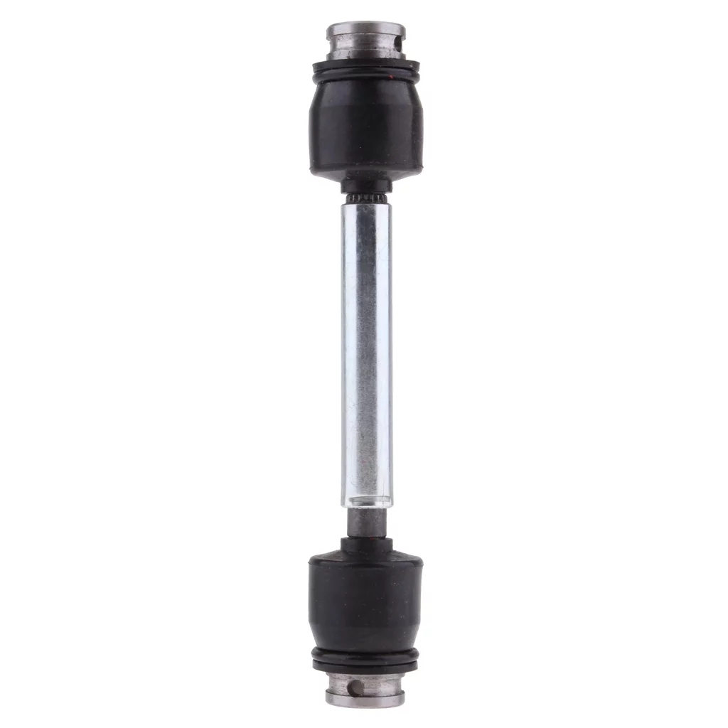 Lawnmower Drive Shaft, Self Mower Drive Shaft Part for GXV160/216 Lawnmower