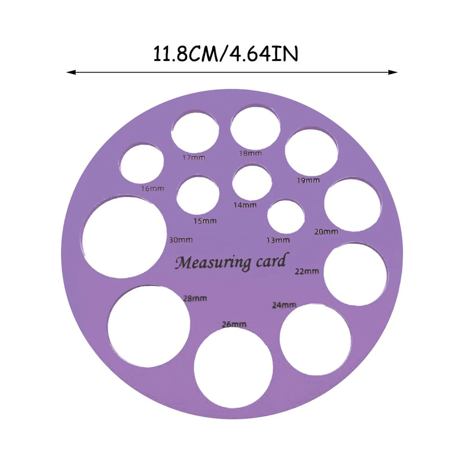 FUFUDDK Under 10 Dollars， 24 Color Colored Line Drawing Pen Art Specific Children's Watercolor Painting Brush Set Practical Pruning Tools for Gardens