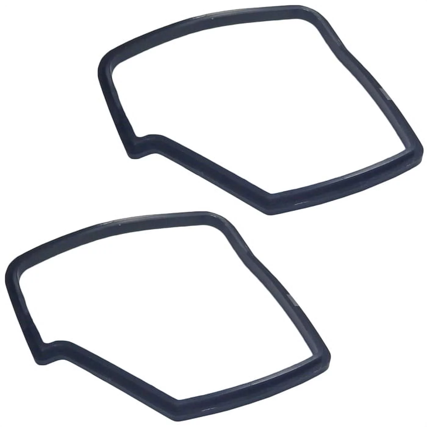 Ryobi Blower OEM Replacement Gaskets # 518886001-2PK