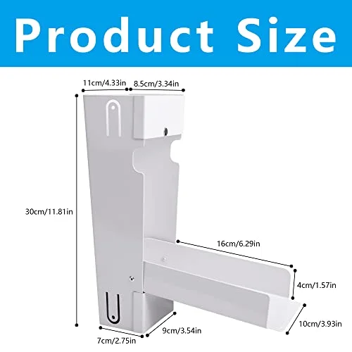 Rainwater Collection System, Rain Barrel Diverter Catching Collection System, Stainless Steel Raindrop Rainwater Colander Fits 3