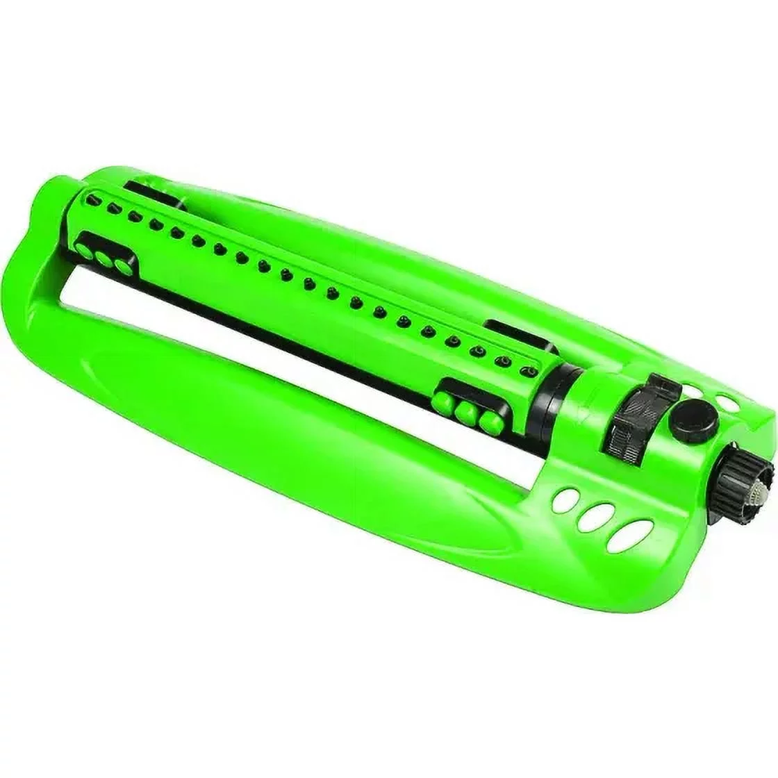 Landscapers Select YM17051 Plastic Turbo Sprinkler, Each