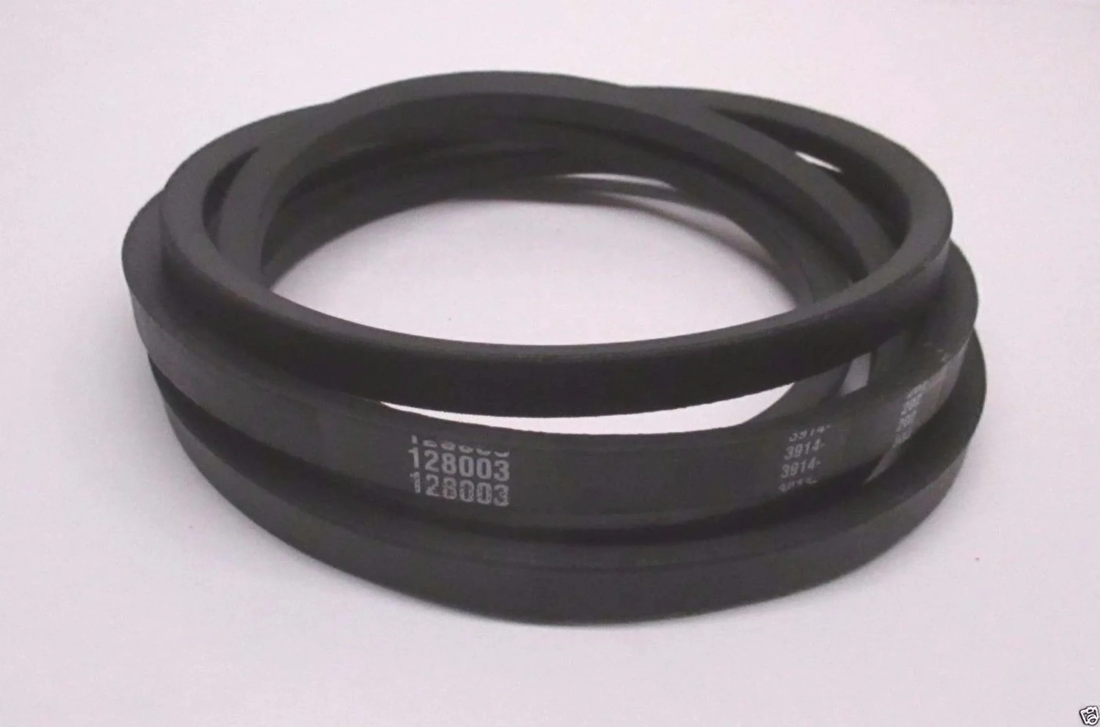 128003 Bobcat/Ransomes Belt Fits Mowers