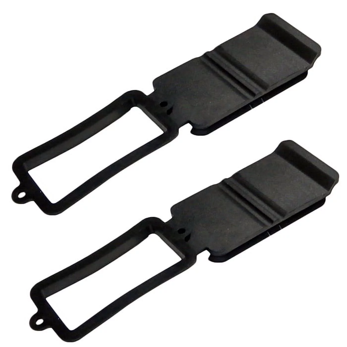 Homelite Generator Replacement Outlet Covers # 570412002-2PK