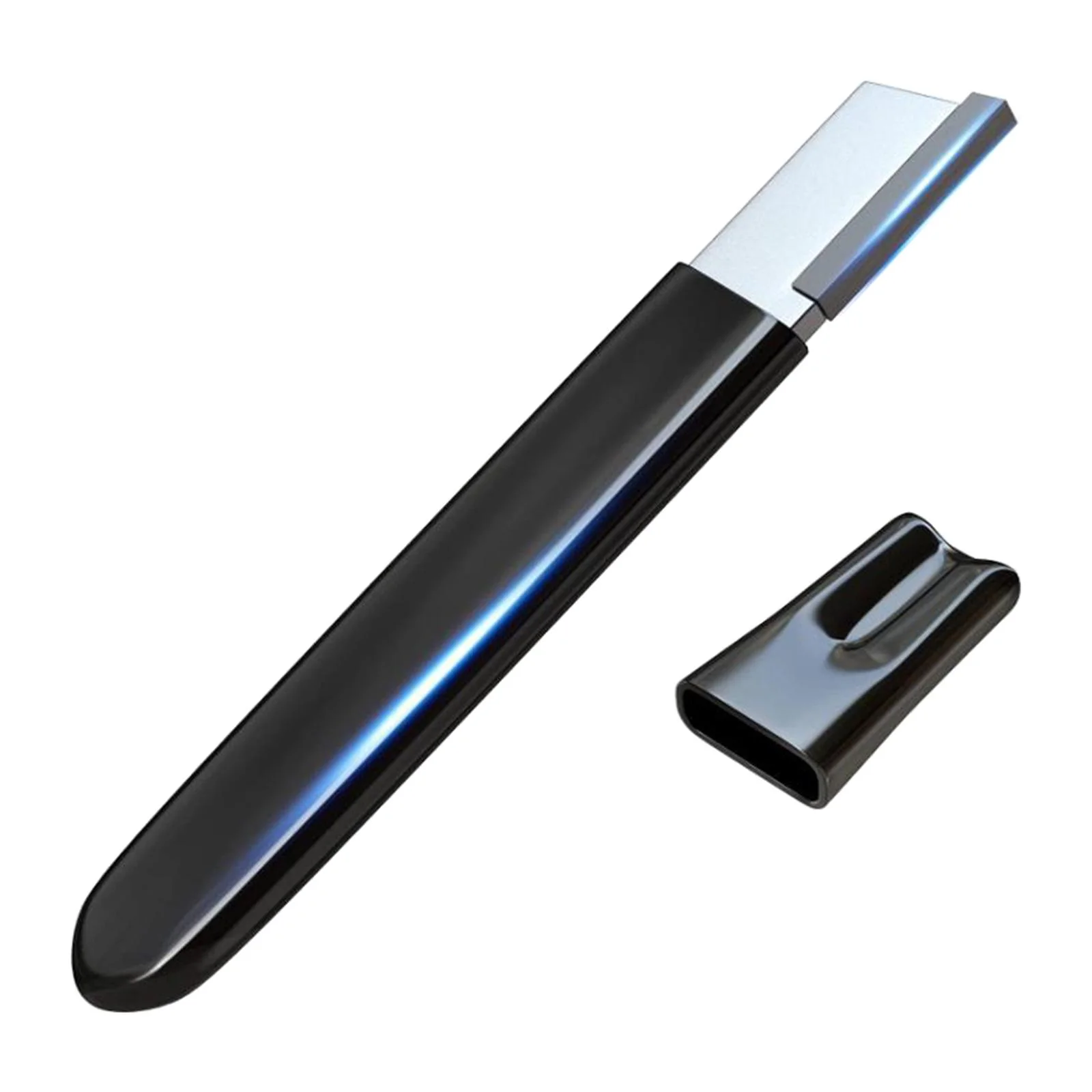 CUTICATE Gardening Pruning s Small s Quickly and Easily Garden s for Travel Outdoor Mountaineering