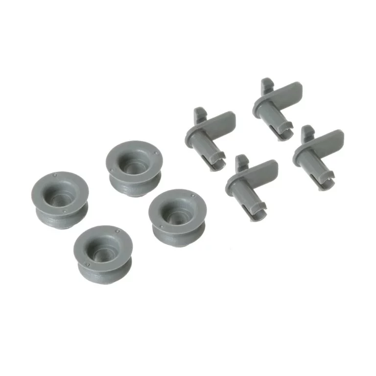 WD35X21036 GE Roller OEM WD35X21036