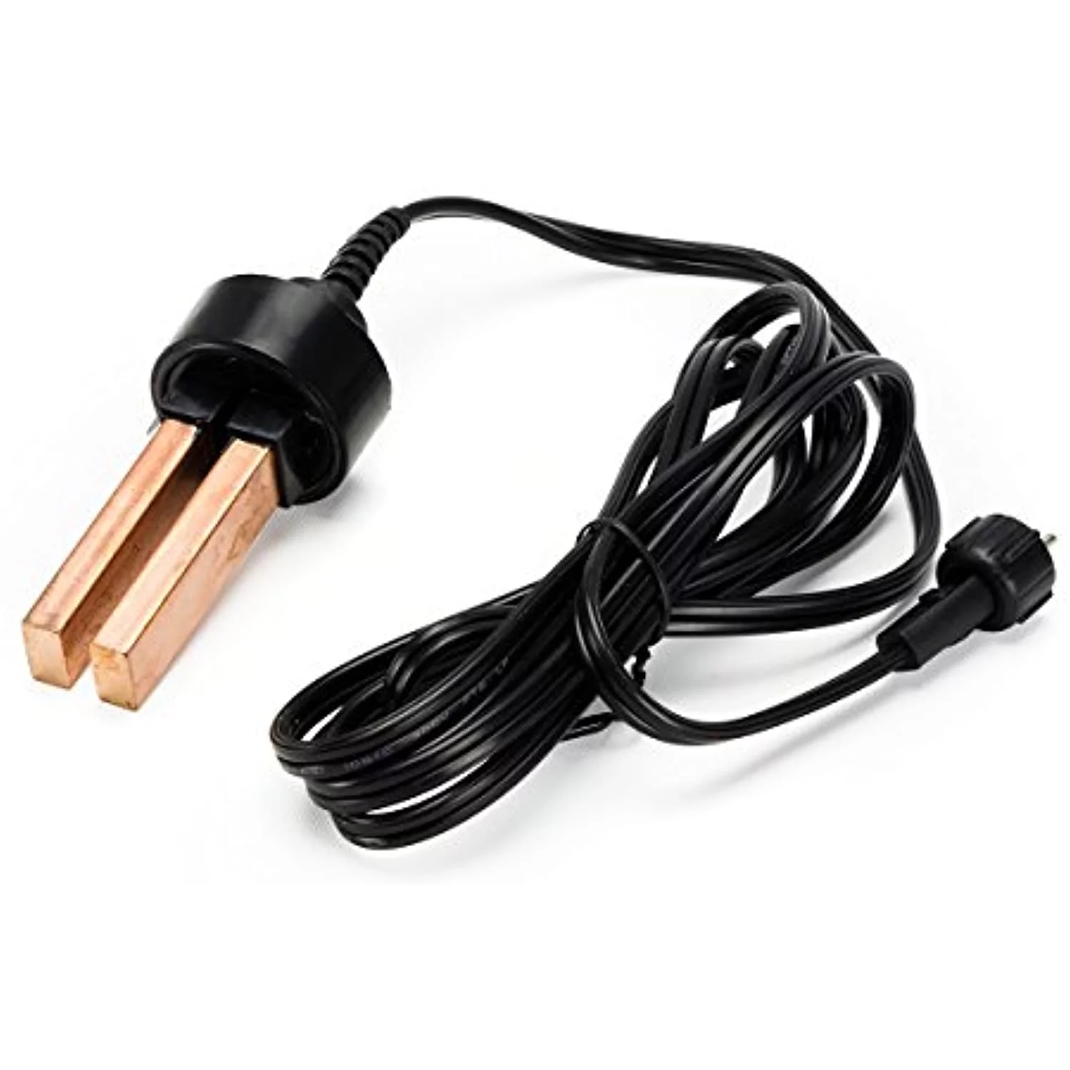 Aquascape 95028 IonGen Replacement Probe, 3.25-Inch, Copper