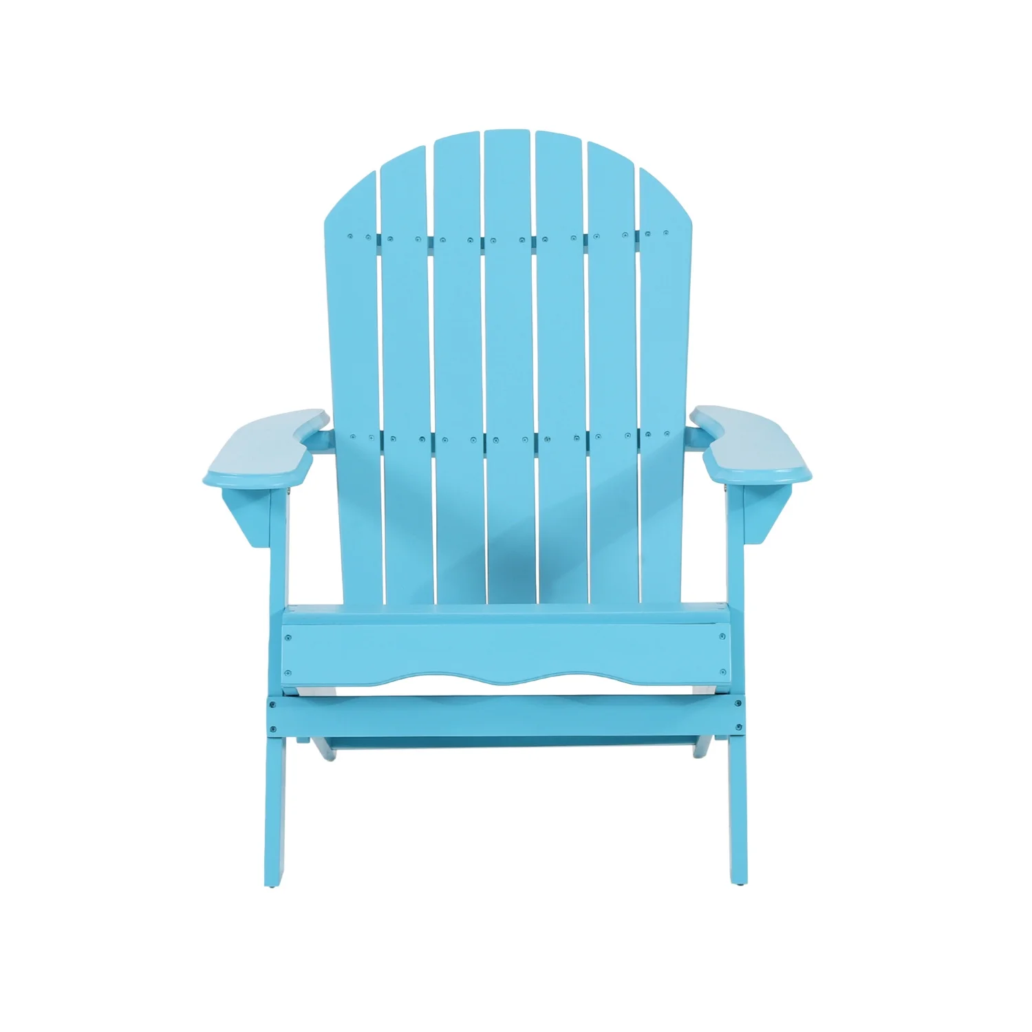 YPDCHB MALIBU ADIRONDACK CHAIR