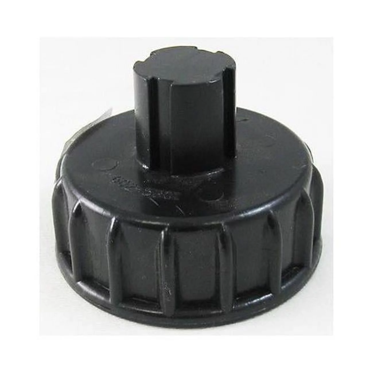 Waterway Drain Cap, Smart Clean/UltraClean/Carefree Part # 602-5301