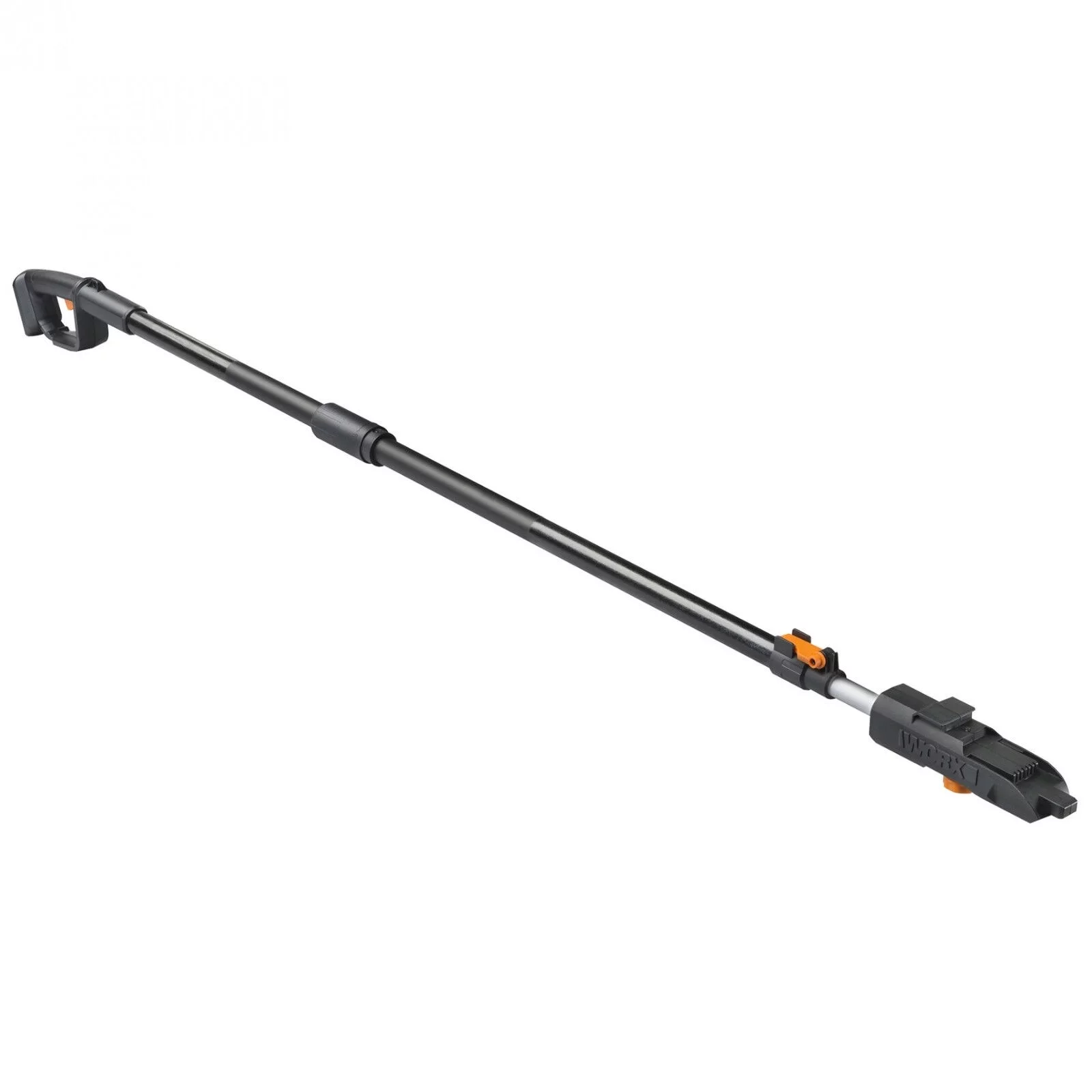 Worx WA0167 10' Adjustable Extension Pole for WG322