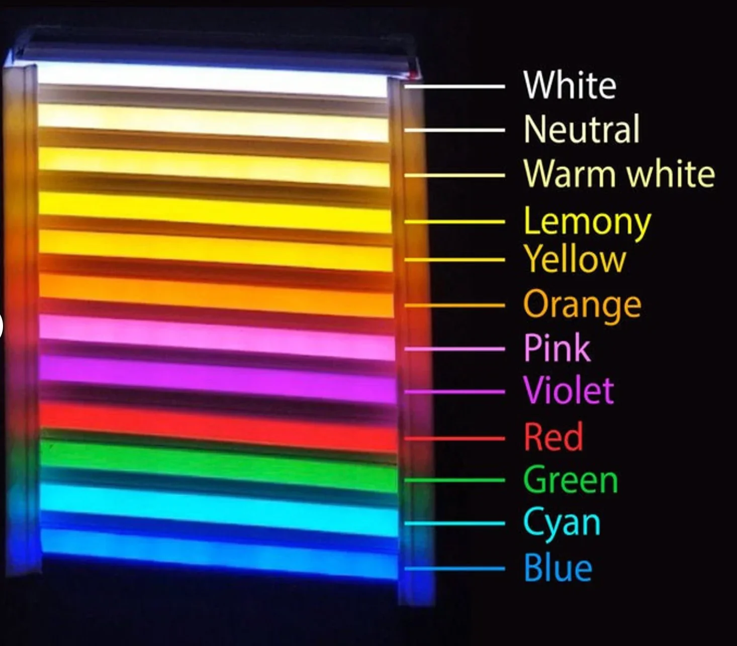 Glowneon Bubble Tea Neon Sign,Boba Tea Neon Light, Milk Tea Led Sign