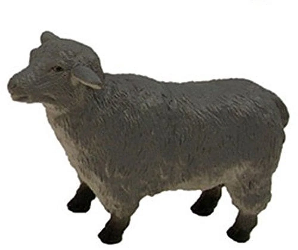 Get Ready Kids Farm Animal Playset