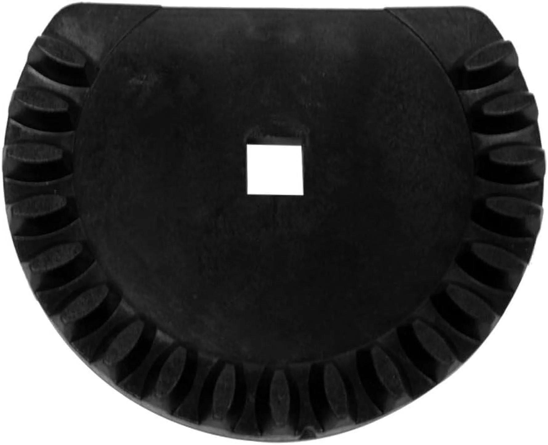 Genuine 03222900 Snowblower Chute Gear
