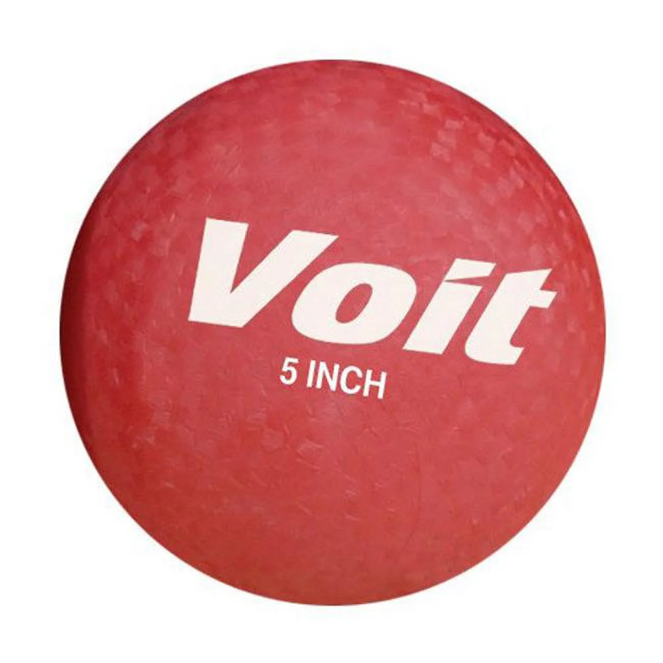 Voit  Playground Ball - Purple - 8.5 in.