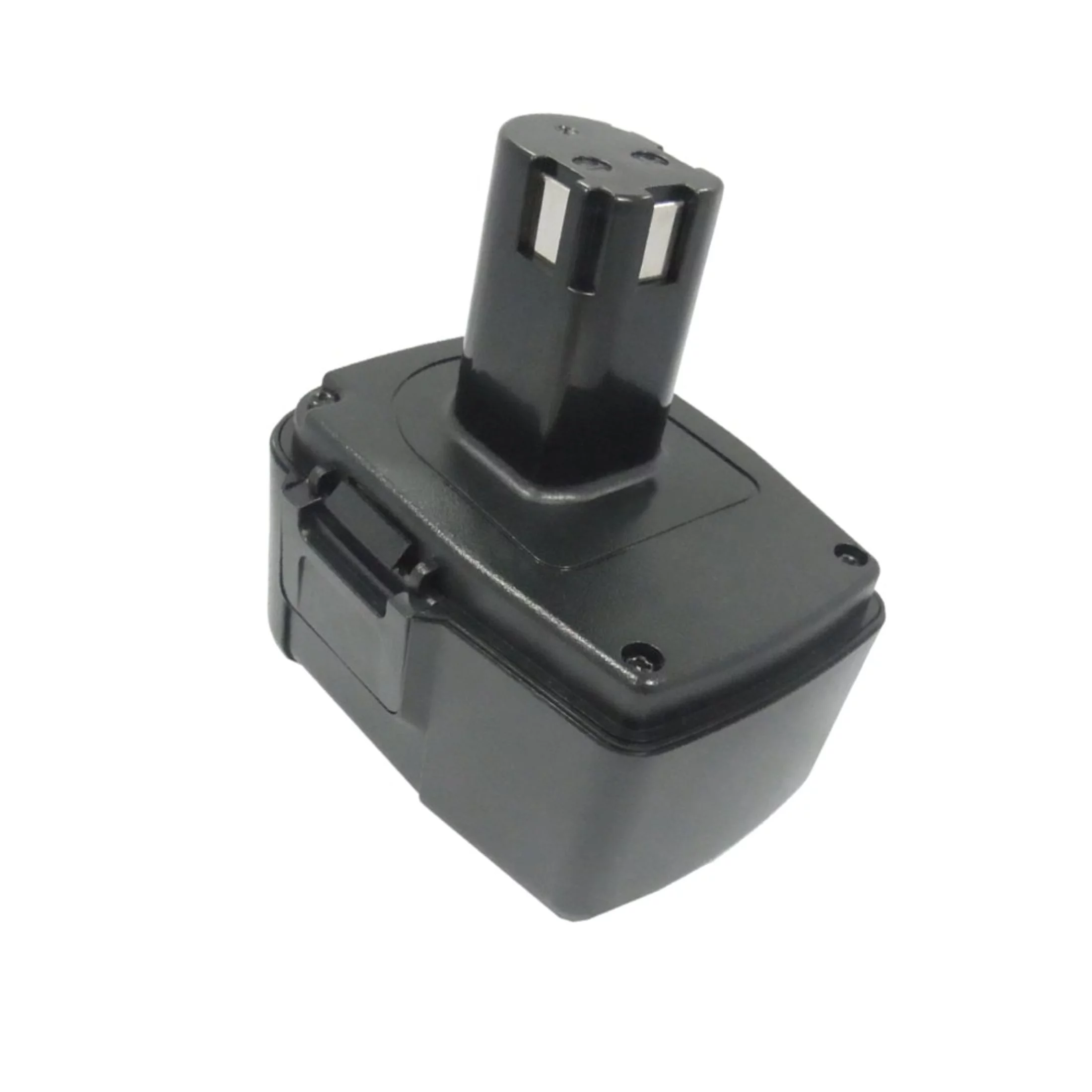 Replacement Battery for Craftsman 11100 (1500mAh Ni-MH 9.6V)