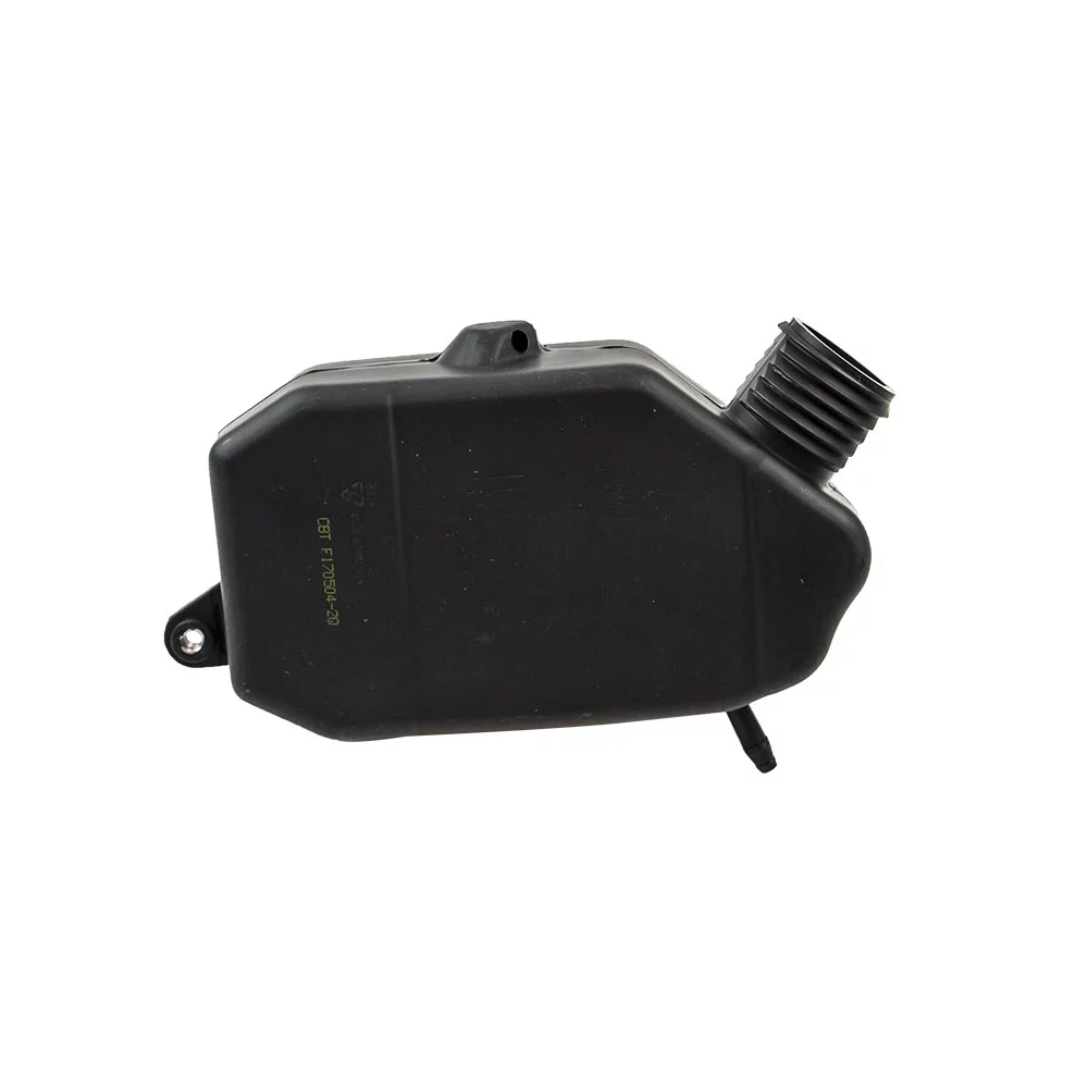 MTD 931-04629 Fuel Tank Troy-Bilt TB340