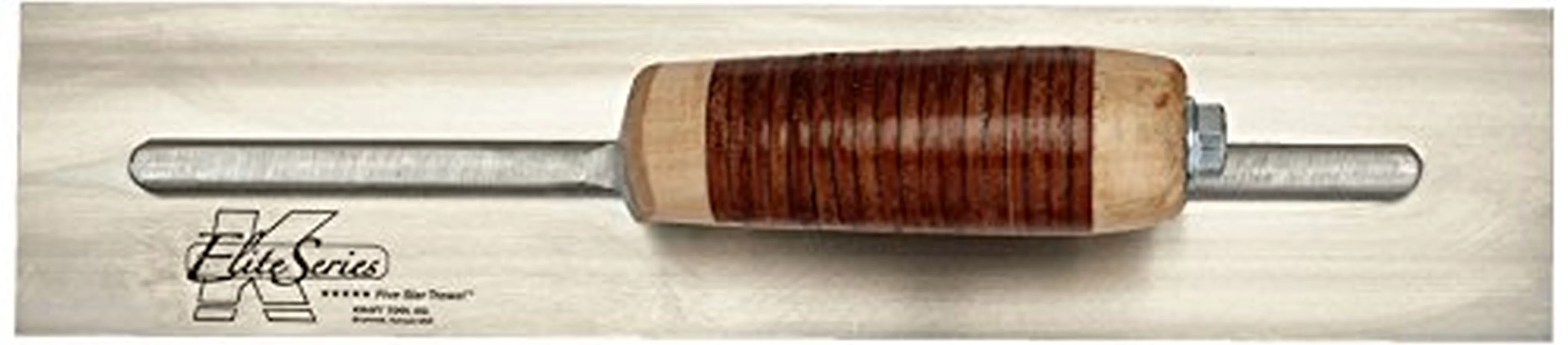 Kraft Tools CFE216L 14