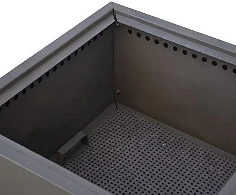 Blue Sky Outdoor Living 22