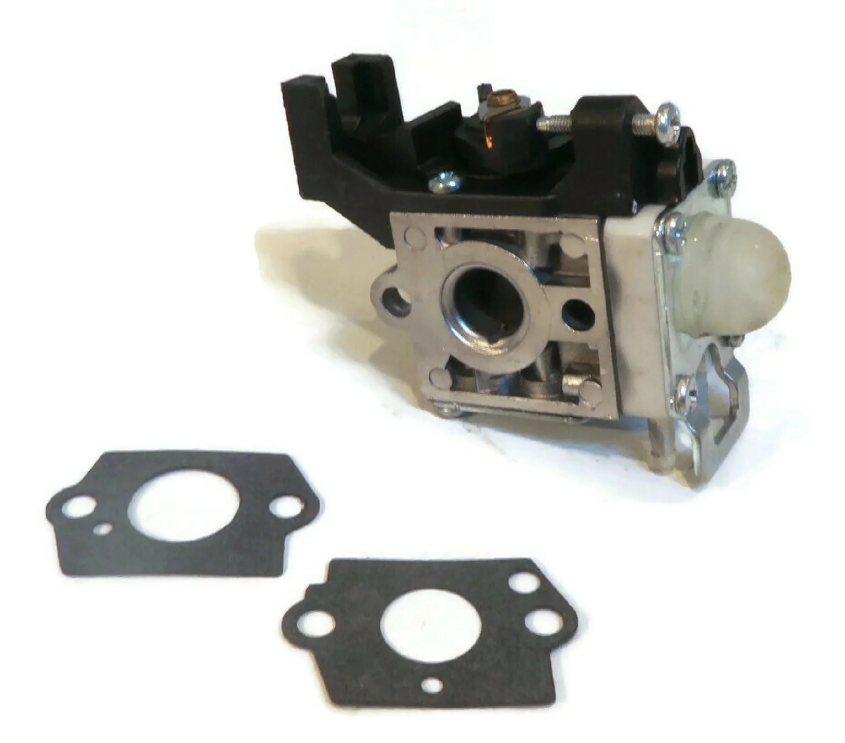 The ROP Shop | OEM Replacement Carburetor Carb For RB-K94, RBK94 Echo - Trimmer Blower Edger
