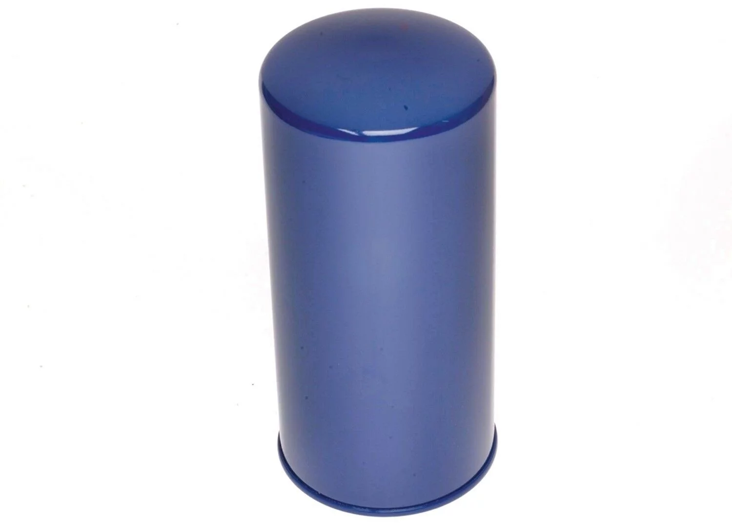 ACDelco TP915D Fuel Filter