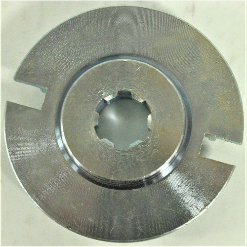 Honda  72610-VP8-000HE Holder A, Blade; 72610VP8000HE