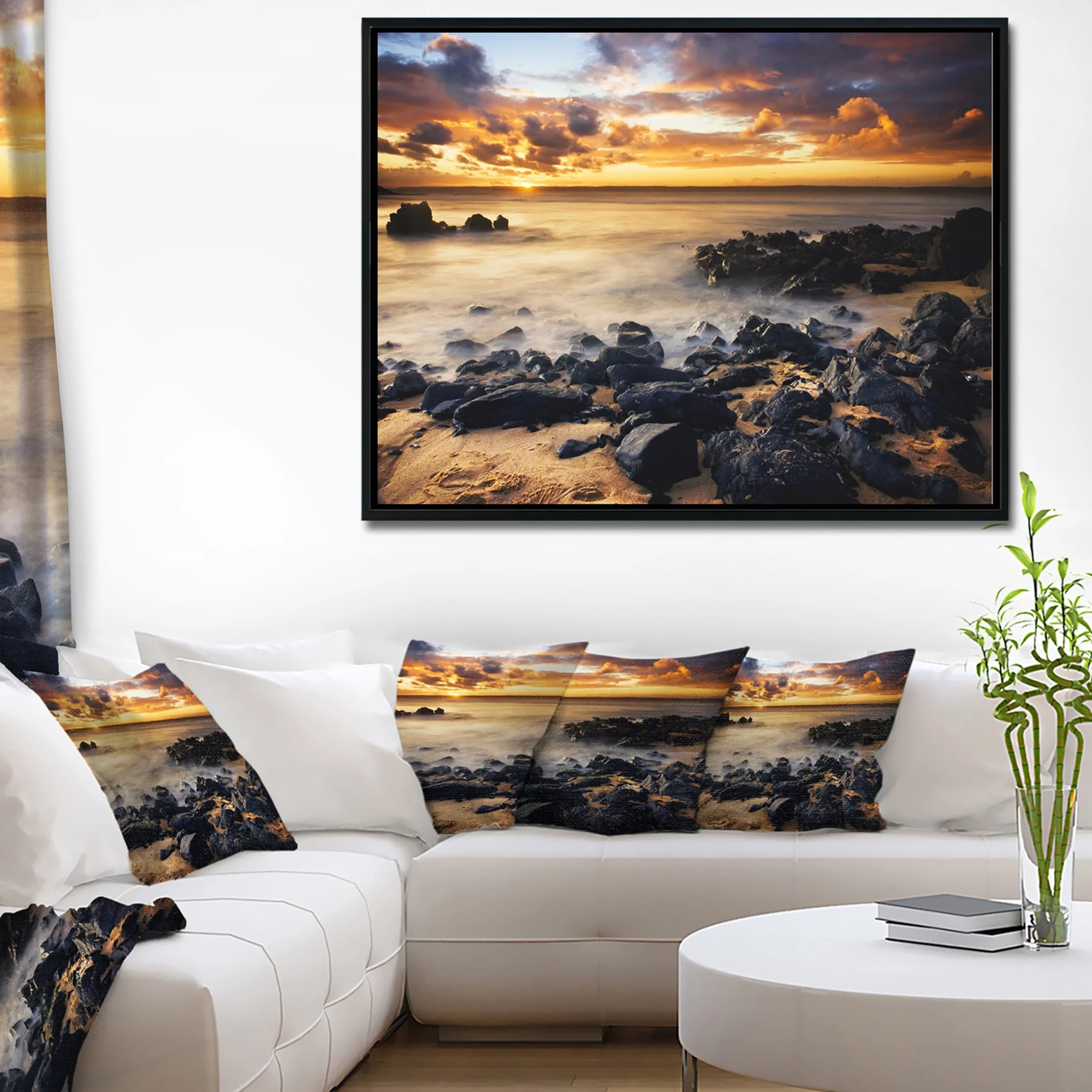 DESIGN ART Designart 