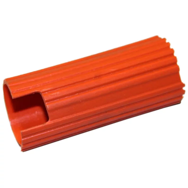 Echo Parts 2 5/8 HOUSING SLEEVE Handheld Equipment EC-41021