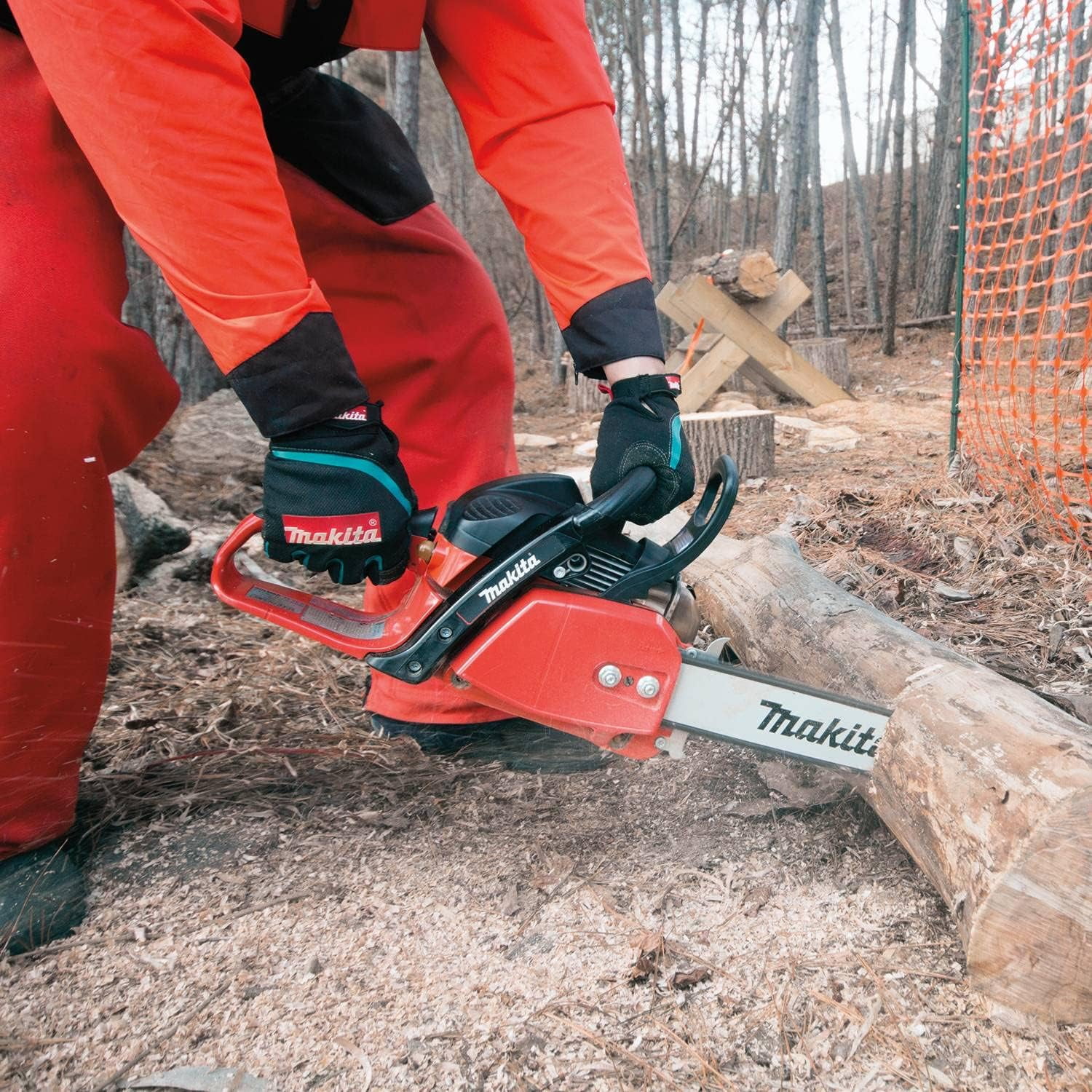 Makita EA3200SRBB 14