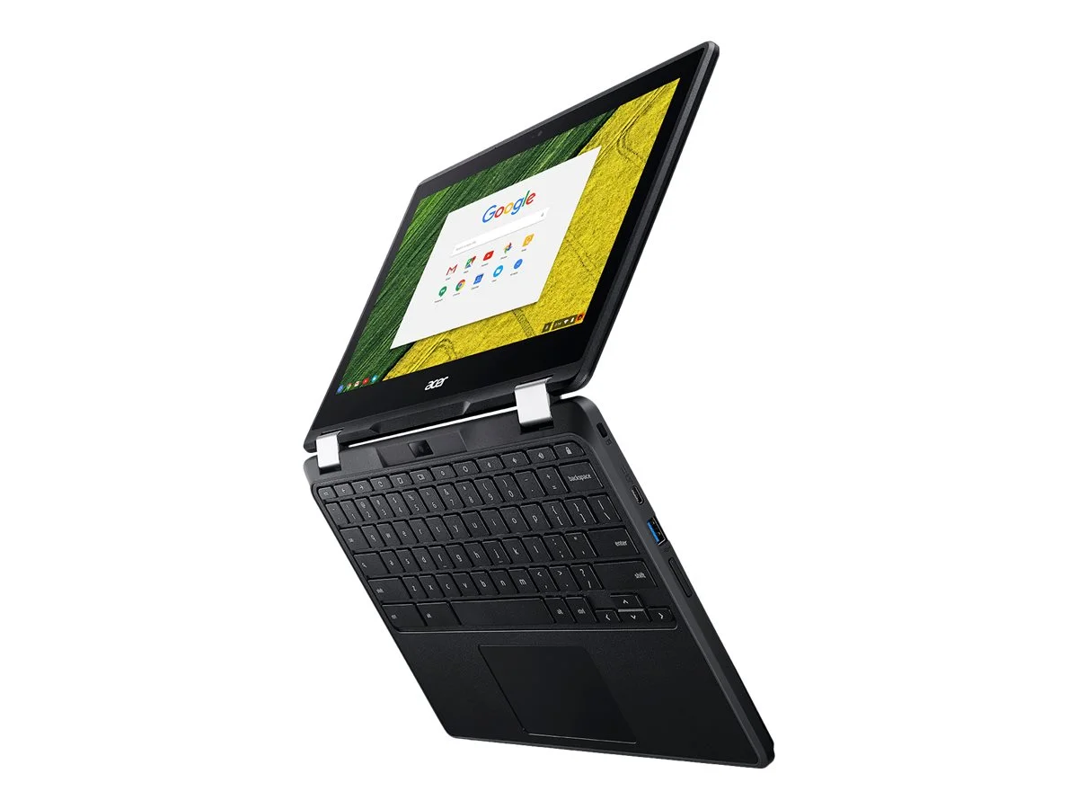 Acer 11.6