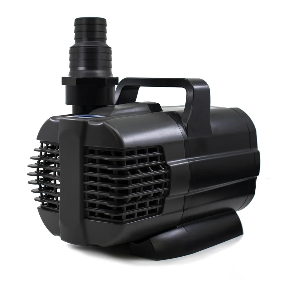 OASE Waterfall Pump 5150