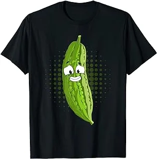 Bitter Gourd Bitter Gourd T-Shirt