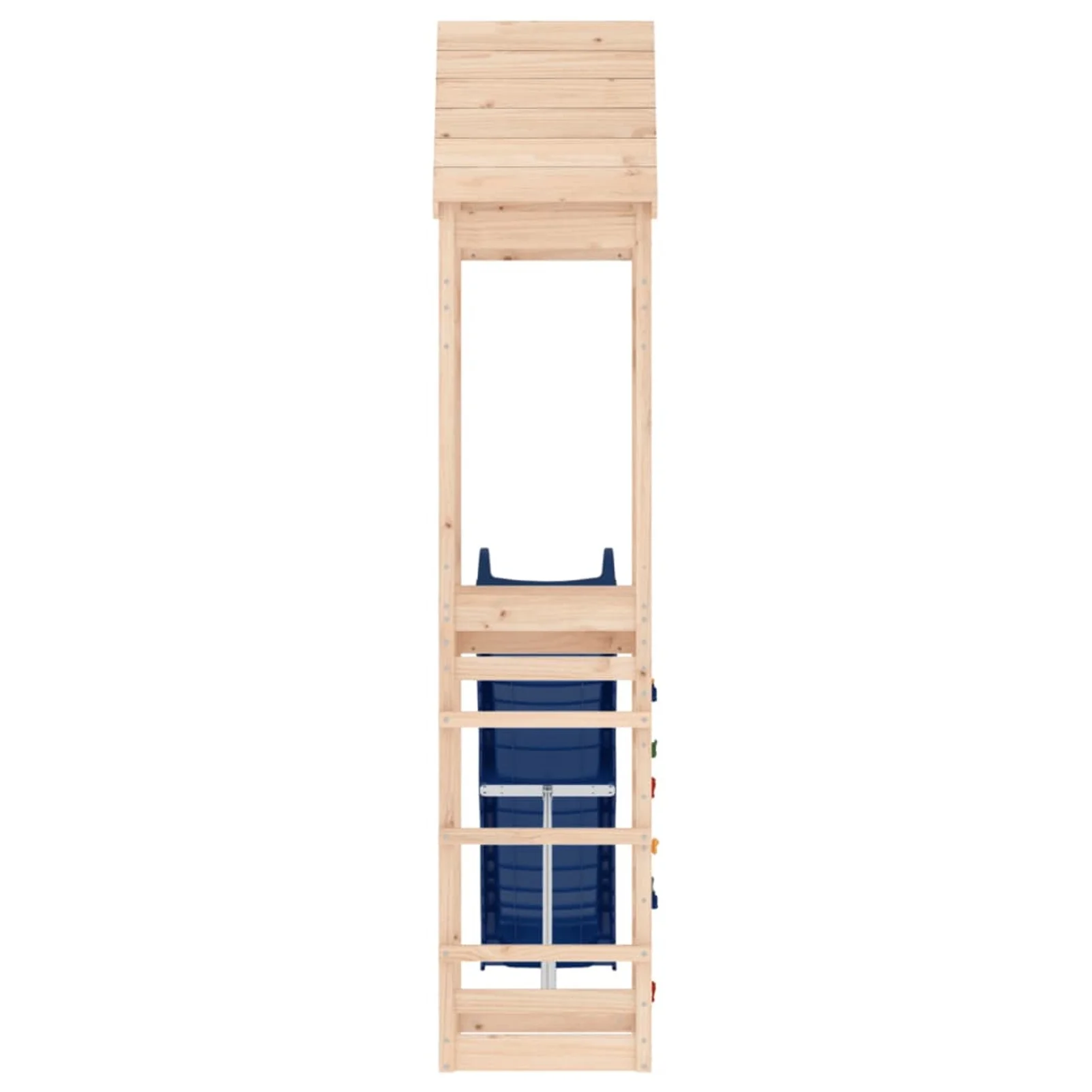 Andoer parcel,Wood Pine Vidaxl Pine WoodEquipmentPlay Set 1229012bKids Climber WoodPlay 3156916Equipment Wood Kids Climber Wood