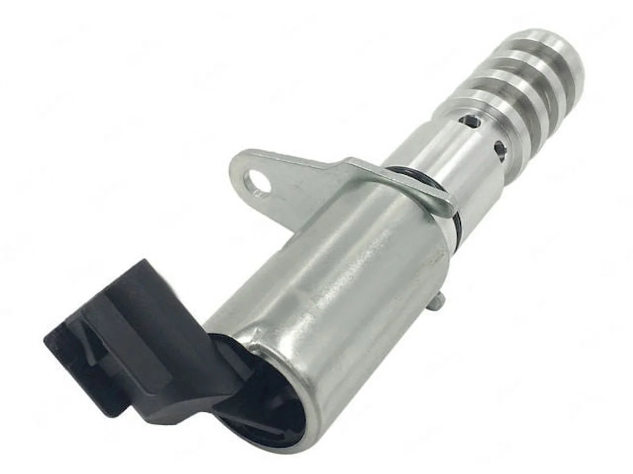 Variable Timing Solenoid - Compatible with 2004 - 2007 Buick Rainier 4.2L 6-Cylinder 2005 2006