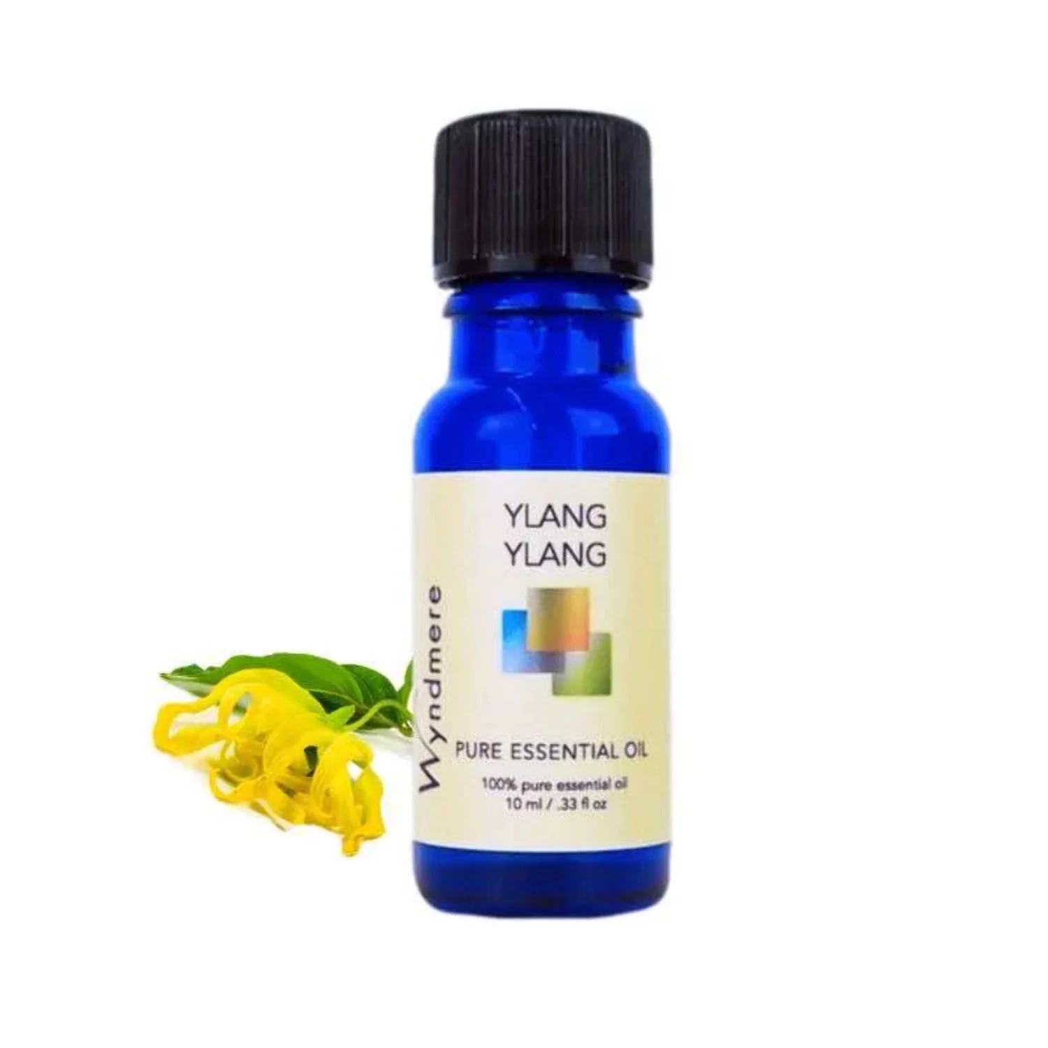 Ylang Ylang