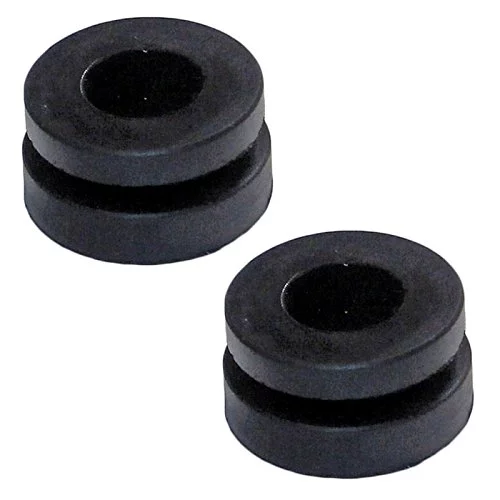 Homelite Generator Replacement Isolators # 519832003-2PK