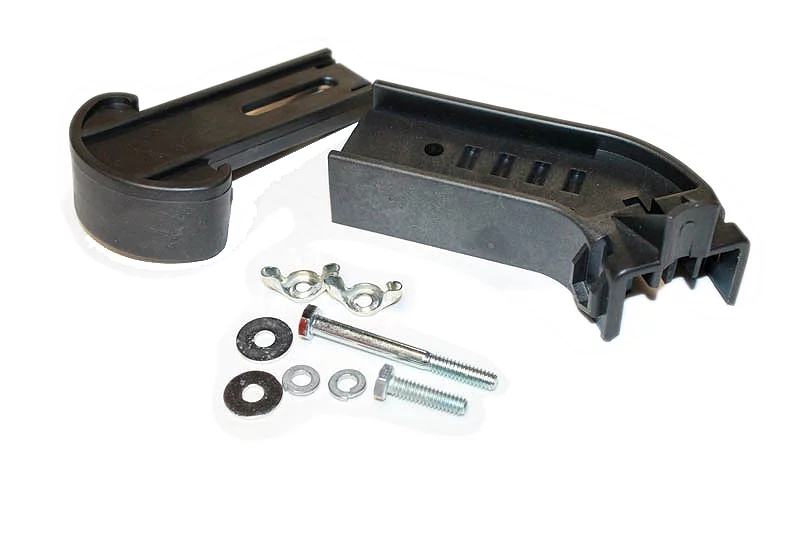 UP00008 Homelite EDGER GUIDE KIT HOM-UP00008